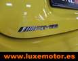 Mercedes-Benz A 45 AMG S 4Matic+ 8G-DCT Yellow - thumbnail 16