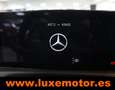Mercedes-Benz A 45 AMG S 4Matic+ 8G-DCT Sárga - thumbnail 42