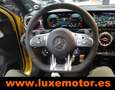 Mercedes-Benz A 45 AMG S 4Matic+ 8G-DCT Giallo - thumbnail 28