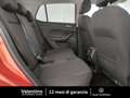 Volkswagen T-Cross 1.0 TSI R-LINE 110 CV Arancione - thumbnail 16