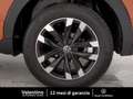 Volkswagen T-Cross 1.0 TSI R-LINE 110 CV Arancione - thumbnail 10