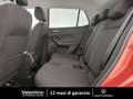 Volkswagen T-Cross 1.0 TSI R-LINE 110 CV Arancione - thumbnail 20
