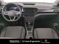 Volkswagen T-Cross 1.0 TSI R-LINE 110 CV Arancione - thumbnail 7