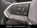 Volkswagen T-Cross 1.0 TSI R-LINE 110 CV Arancione - thumbnail 17