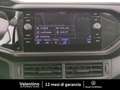 Volkswagen T-Cross 1.0 TSI R-LINE 110 CV Arancione - thumbnail 14