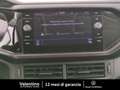 Volkswagen T-Cross 1.0 TSI R-LINE 110 CV Arancione - thumbnail 15