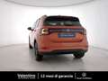 Volkswagen T-Cross 1.0 TSI R-LINE 110 CV Arancione - thumbnail 5