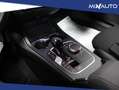 BMW 120 d xDrive 5 Porte Business Advantage AUT EU6D Szürke - thumbnail 14