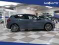 BMW 120 d xDrive 5 Porte Business Advantage AUT EU6D Szürke - thumbnail 3