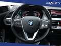 BMW 120 d xDrive 5 Porte Business Advantage AUT EU6D Szürke - thumbnail 12