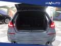BMW 120 d xDrive 5 Porte Business Advantage AUT EU6D Szürke - thumbnail 7