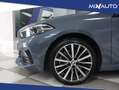BMW 120 d xDrive 5 Porte Business Advantage AUT EU6D Szürke - thumbnail 8