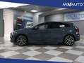 BMW 120 d xDrive 5 Porte Business Advantage AUT EU6D Szürke - thumbnail 6
