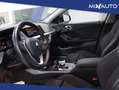 BMW 120 d xDrive 5 Porte Business Advantage AUT EU6D Szürke - thumbnail 13