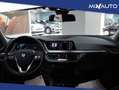BMW 120 d xDrive 5 Porte Business Advantage AUT EU6D Szürke - thumbnail 11