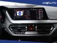 BMW 120 d xDrive 5 Porte Business Advantage AUT EU6D Szürke - thumbnail 15