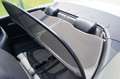 Audi A3 Cabriolet 2,0 TDI quattro Intense S-Line Grau - thumbnail 9