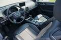 Audi A3 Cabriolet 2,0 TDI quattro Intense S-Line Grau - thumbnail 10