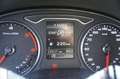 Audi A3 Cabriolet 2,0 TDI quattro Intense S-Line Grau - thumbnail 13