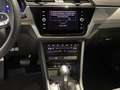Volkswagen Touran 1.5 TSI ACT OPF DSG Comfortline Schwarz - thumbnail 15