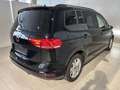 Volkswagen Touran 1.5 TSI ACT OPF DSG Comfortline Schwarz - thumbnail 9