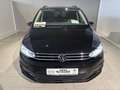 Volkswagen Touran 1.5 TSI ACT OPF DSG Comfortline Schwarz - thumbnail 2