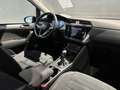 Volkswagen Touran 1.5 TSI ACT OPF DSG Comfortline Schwarz - thumbnail 8