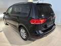 Volkswagen Touran 1.5 TSI ACT OPF DSG Comfortline Schwarz - thumbnail 11