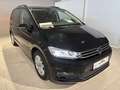 Volkswagen Touran 1.5 TSI ACT OPF DSG Comfortline Schwarz - thumbnail 3