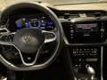 Volkswagen Touran 1.5 TSI ACT OPF DSG Comfortline Schwarz - thumbnail 13