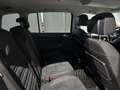 Volkswagen Touran 1.5 TSI ACT OPF DSG Comfortline Schwarz - thumbnail 7