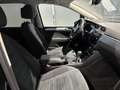 Volkswagen Touran 1.5 TSI ACT OPF DSG Comfortline Schwarz - thumbnail 6