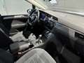 Volkswagen Touran 1.5 TSI ACT OPF DSG Comfortline Schwarz - thumbnail 5