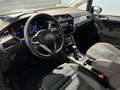 Volkswagen Touran 1.5 TSI ACT OPF DSG Comfortline Schwarz - thumbnail 12
