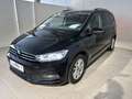 Volkswagen Touran 1.5 TSI ACT OPF DSG Comfortline Schwarz - thumbnail 1