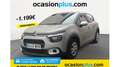 Citroen C3 1.2 PureTech S&S YOU! 83 Beige - thumbnail 1