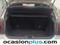 Citroen C3 1.2 PureTech S&S YOU! 83 Beige - thumbnail 15