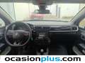 Citroen C3 1.2 PureTech S&S YOU! 83 Beige - thumbnail 6