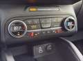 Ford Kuga 2,0 EcoBlue AWD Titanium X Aut. Assistenzpaket/... Blu/Azzurro - thumbnail 21
