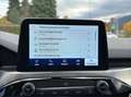 Ford Kuga 2,0 EcoBlue AWD Titanium X Aut. Assistenzpaket/... Blu/Azzurro - thumbnail 27
