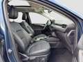 Ford Kuga 2,0 EcoBlue AWD Titanium X Aut. Assistenzpaket/... Blu/Azzurro - thumbnail 16