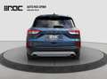 Ford Kuga 2,0 EcoBlue AWD Titanium X Aut. Assistenzpaket/... Blu/Azzurro - thumbnail 4