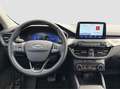 Ford Kuga 2,0 EcoBlue AWD Titanium X Aut. Assistenzpaket/... Blu/Azzurro - thumbnail 13