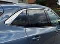 Ford Kuga 2,0 EcoBlue AWD Titanium X Aut. Assistenzpaket/... Blu/Azzurro - thumbnail 41