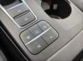 Ford Kuga 2,0 EcoBlue AWD Titanium X Aut. Assistenzpaket/... Blu/Azzurro - thumbnail 23