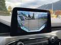 Ford Kuga 2,0 EcoBlue AWD Titanium X Aut. Assistenzpaket/... Blu/Azzurro - thumbnail 24