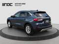 Ford Kuga 2,0 EcoBlue AWD Titanium X Aut. Assistenzpaket/... Blu/Azzurro - thumbnail 3