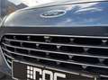 Ford Kuga 2,0 EcoBlue AWD Titanium X Aut. Assistenzpaket/... Blu/Azzurro - thumbnail 43