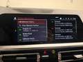 BMW 220 220d Coupé M Sport Aut. M Sport Schwarz - thumbnail 20