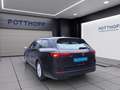 Volkswagen Passat Variant 1.5 eTSI DSG AHK KAMERA ACC SHZG LED Schwarz - thumbnail 2